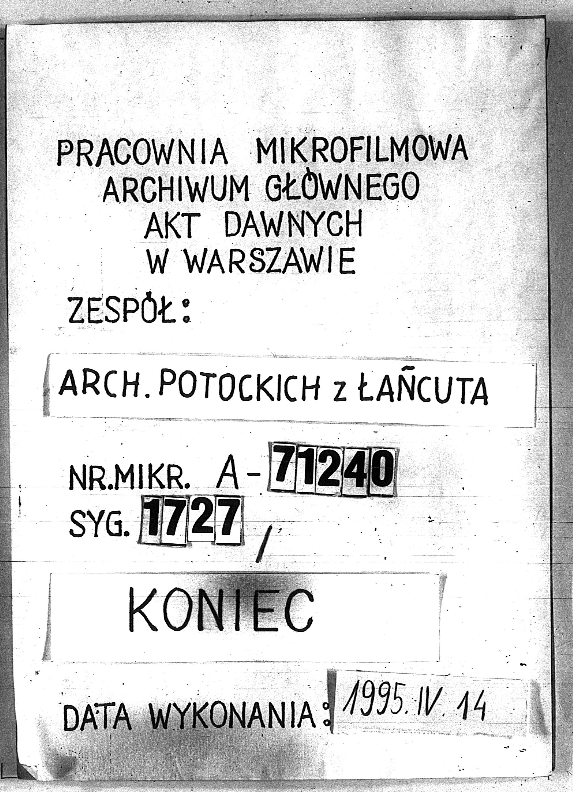 PL_1_350_1727_9999-tablica_koncowa