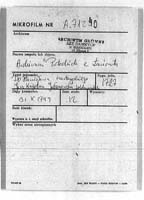 PL_1_350_1727_0000-metryczka