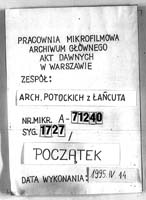 PL_1_350_1727_0000-tablica_poczatkowa