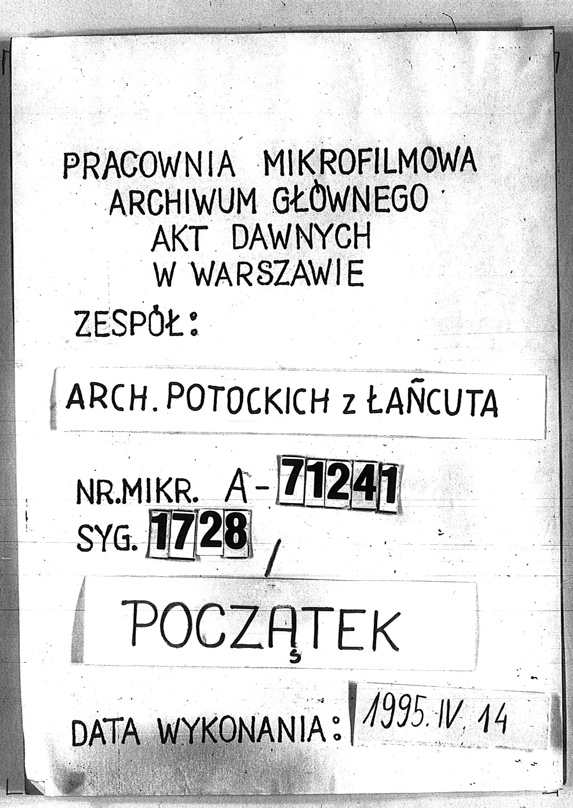PL_1_350_1728_0000-tablica_poczatkowa