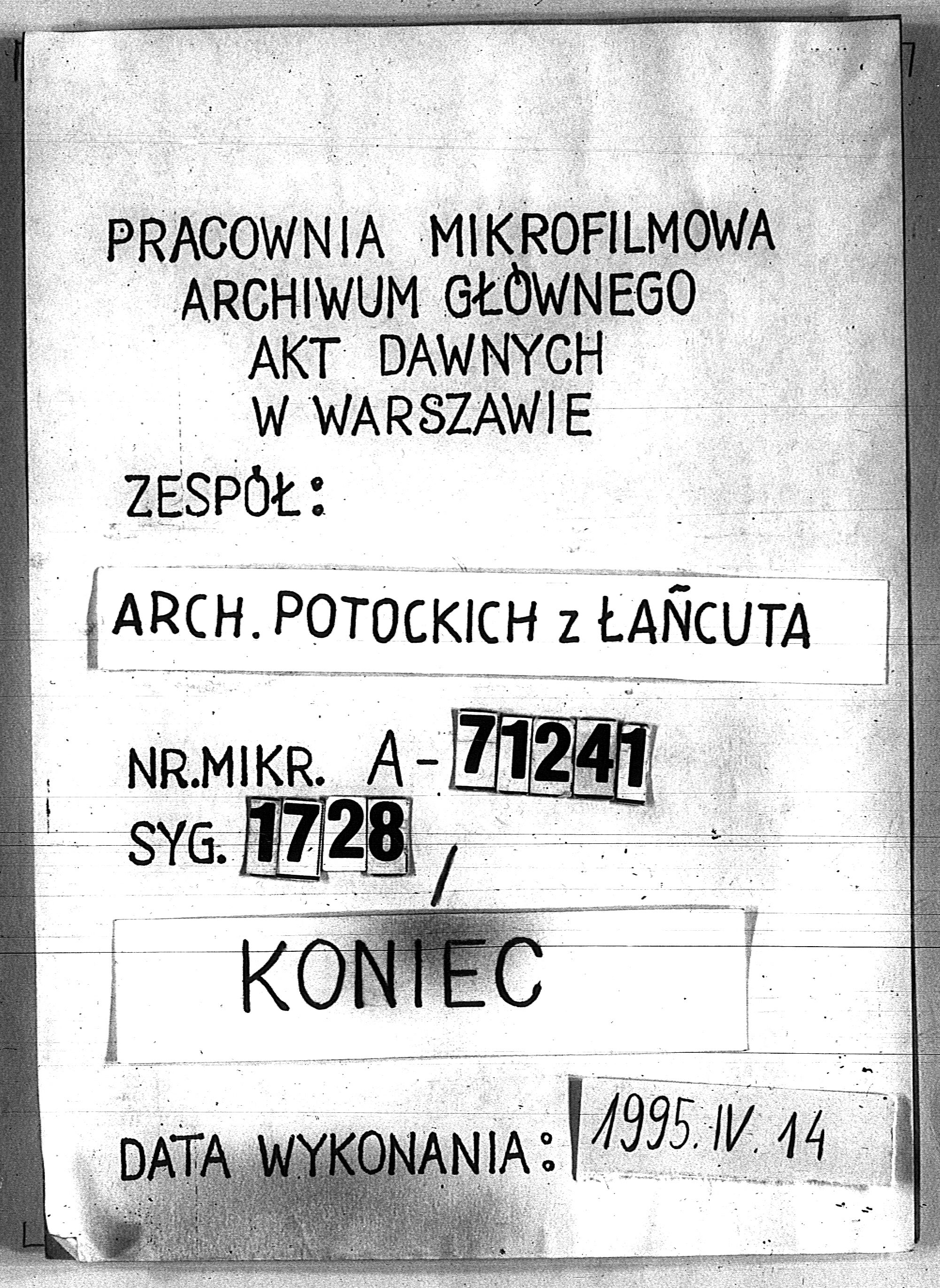 PL_1_350_1728_9999-tablica_koncowa