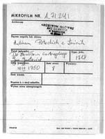 PL_1_350_1728_0000-metryczka