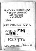 PL_1_350_1728_0000-tablica_poczatkowa