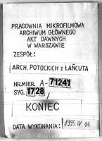 PL_1_350_1728_9999-tablica_koncowa