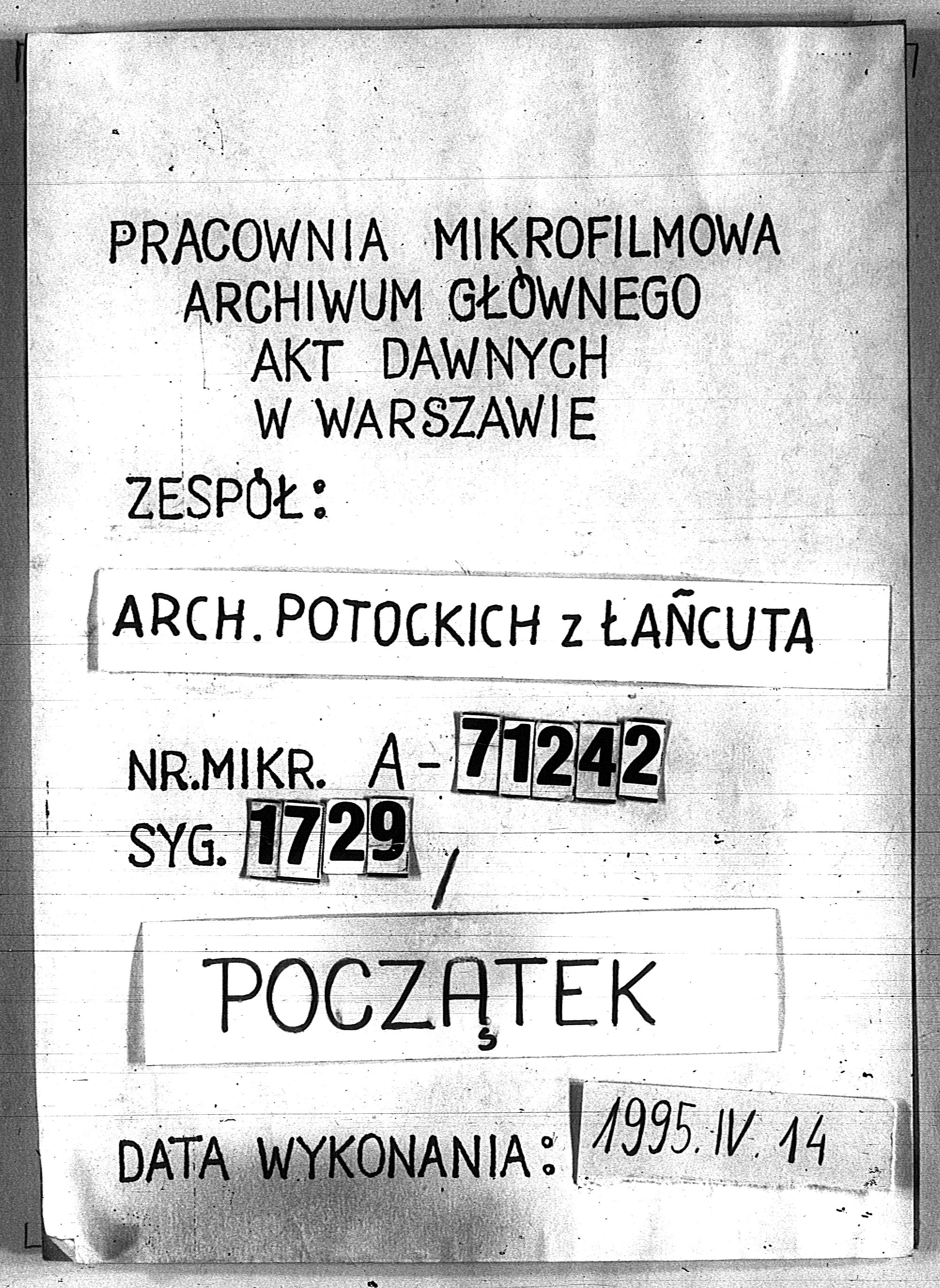 PL_1_350_1729_0000-tablica_poczatkowa