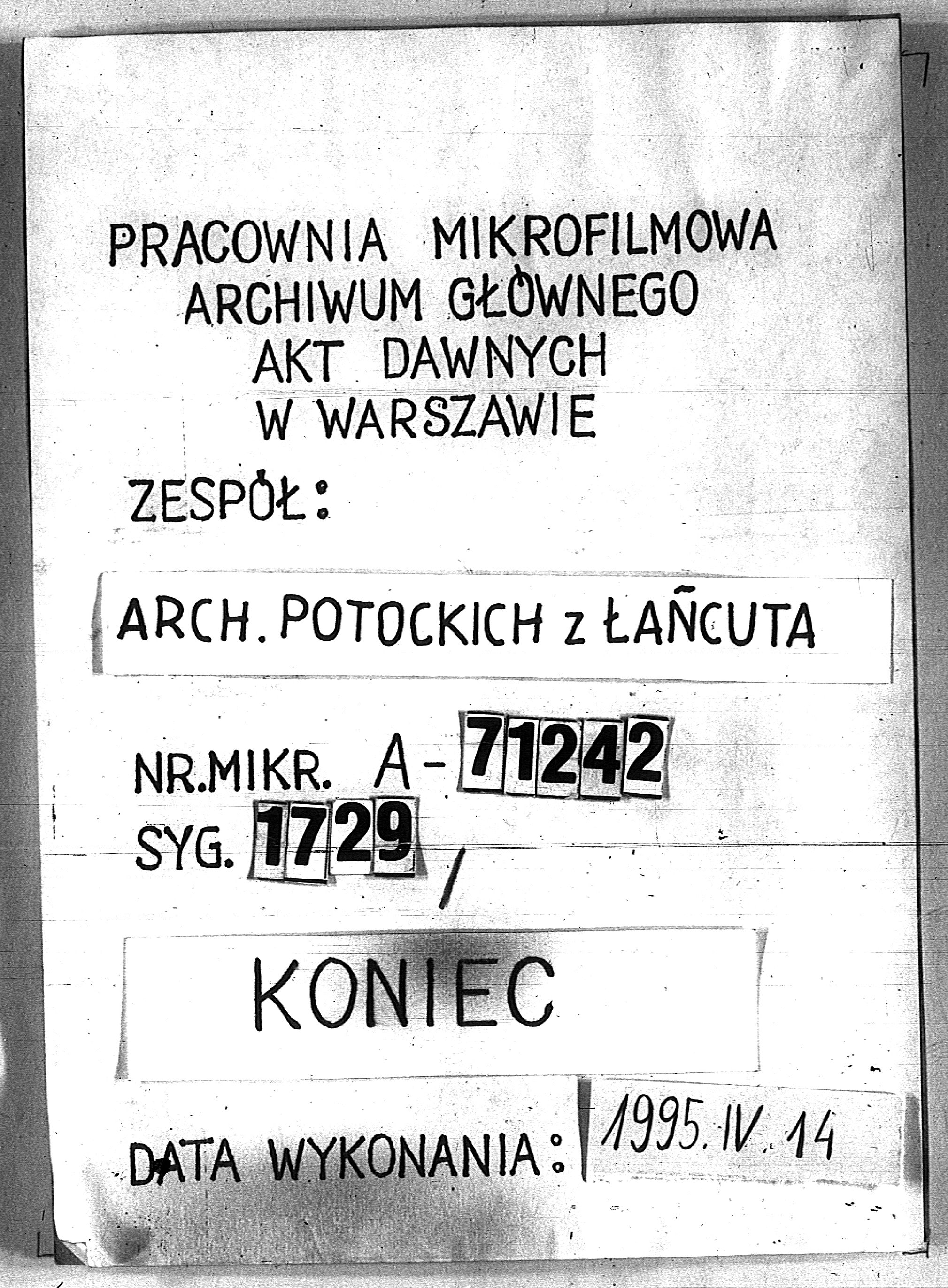 PL_1_350_1729_9999-tablica_koncowa