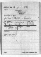 PL_1_350_1729_0000-metryczka