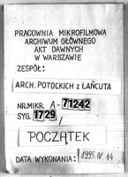 PL_1_350_1729_0000-tablica_poczatkowa