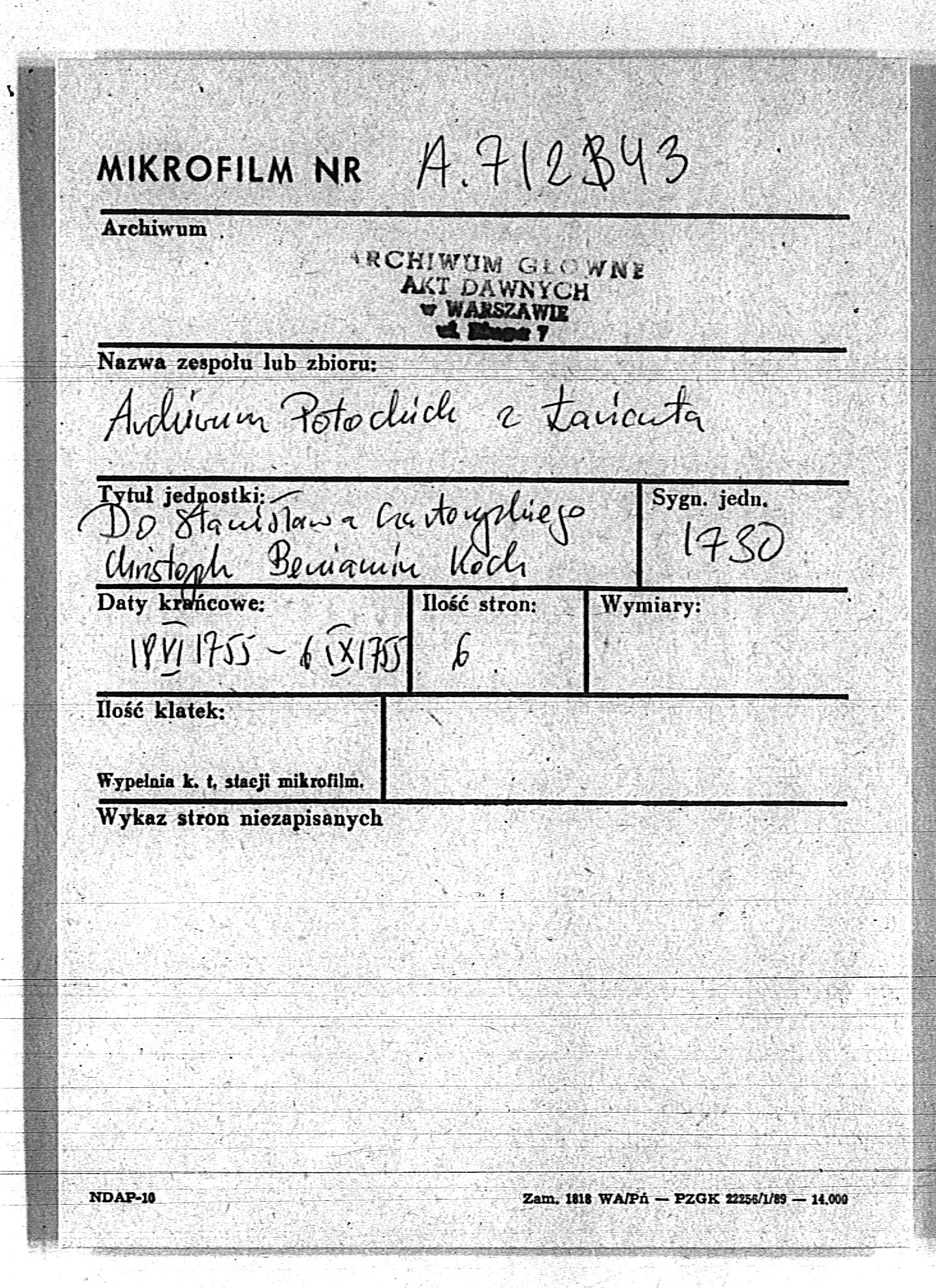 PL_1_350_1730_0000-metryczka