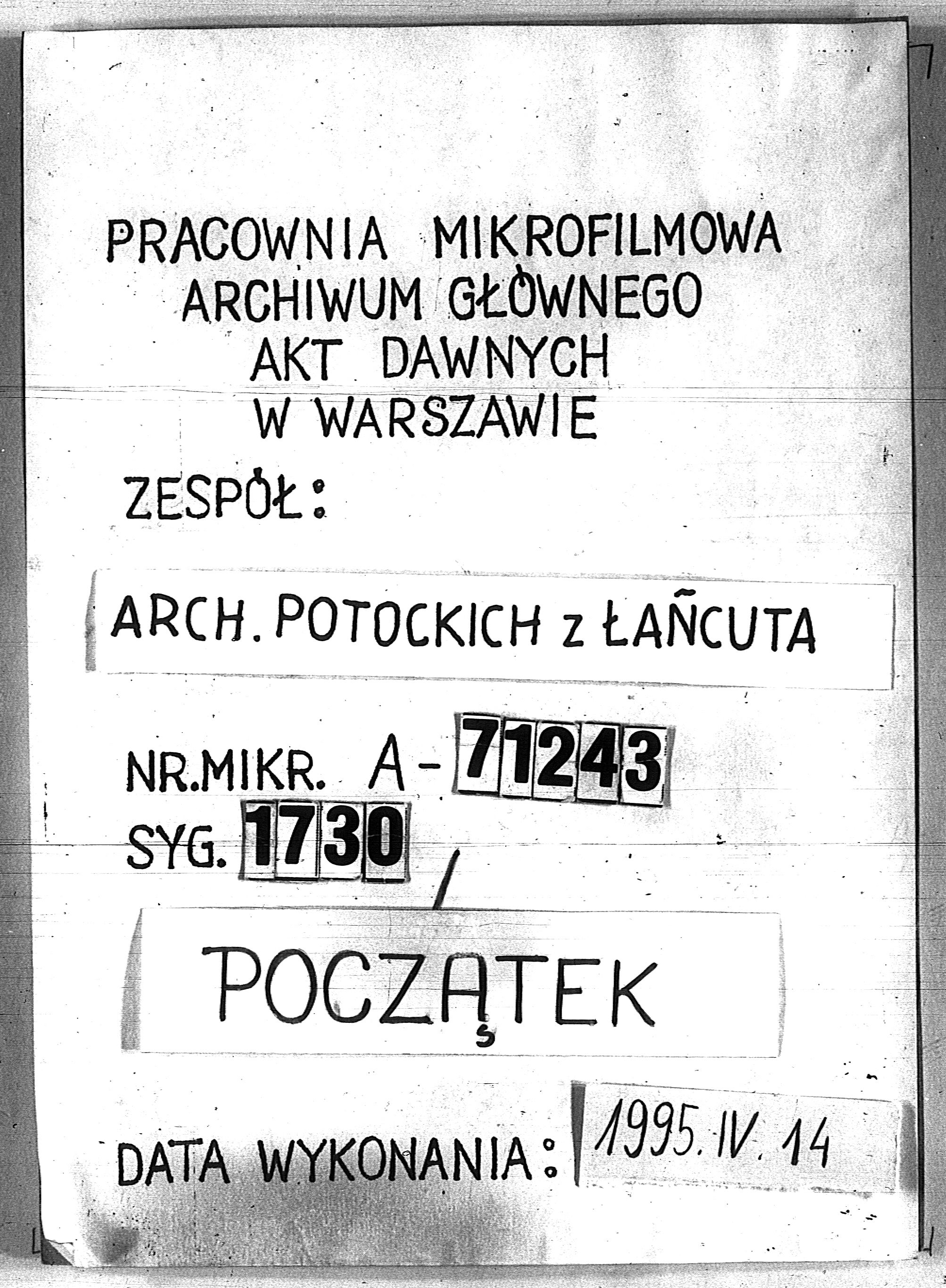PL_1_350_1730_0000-tablica_poczatkowa