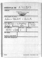 PL_1_350_1730_0000-metryczka