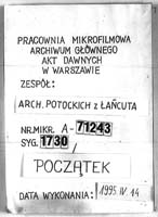 PL_1_350_1730_0000-tablica_poczatkowa