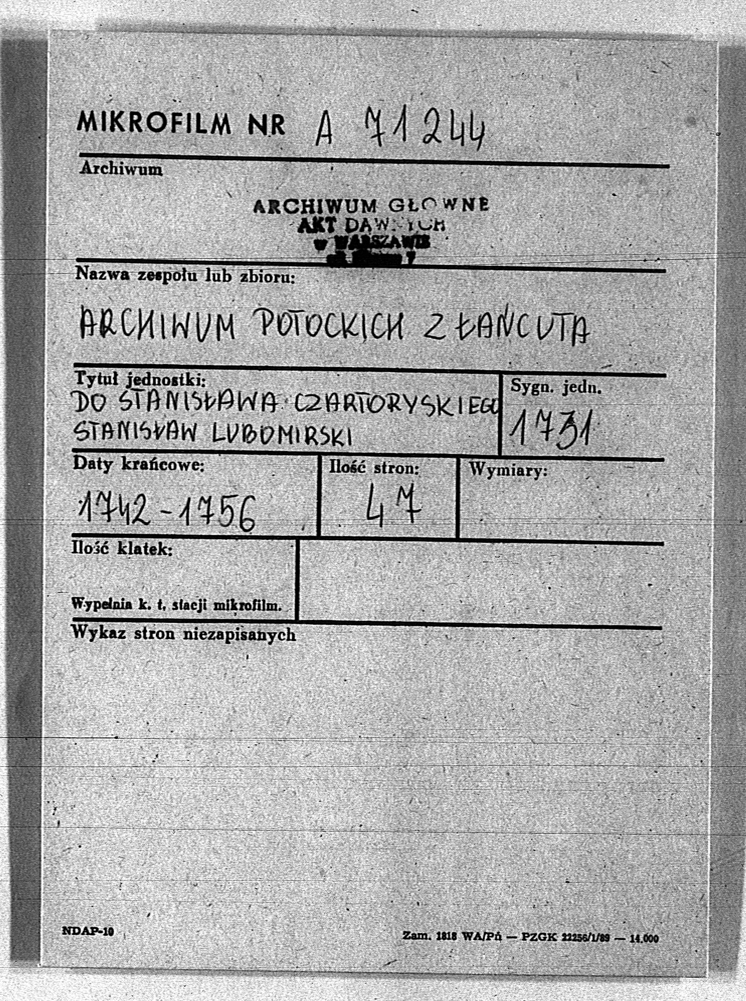 PL_1_350_1731_0000-metryczka