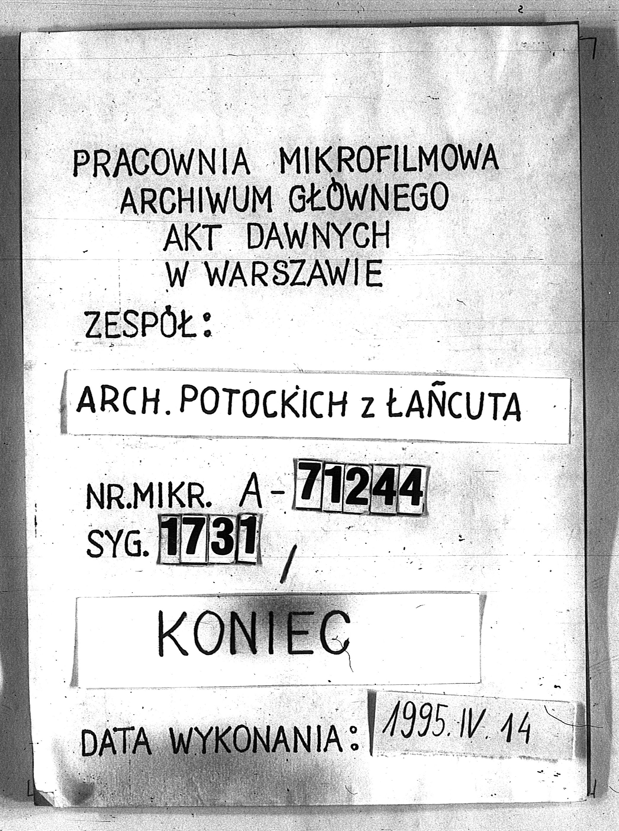 PL_1_350_1731_9999-tablica_koncowa