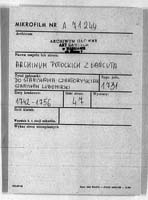 PL_1_350_1731_0000-metryczka