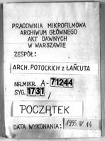 PL_1_350_1731_0000-tablica_poczatkowa