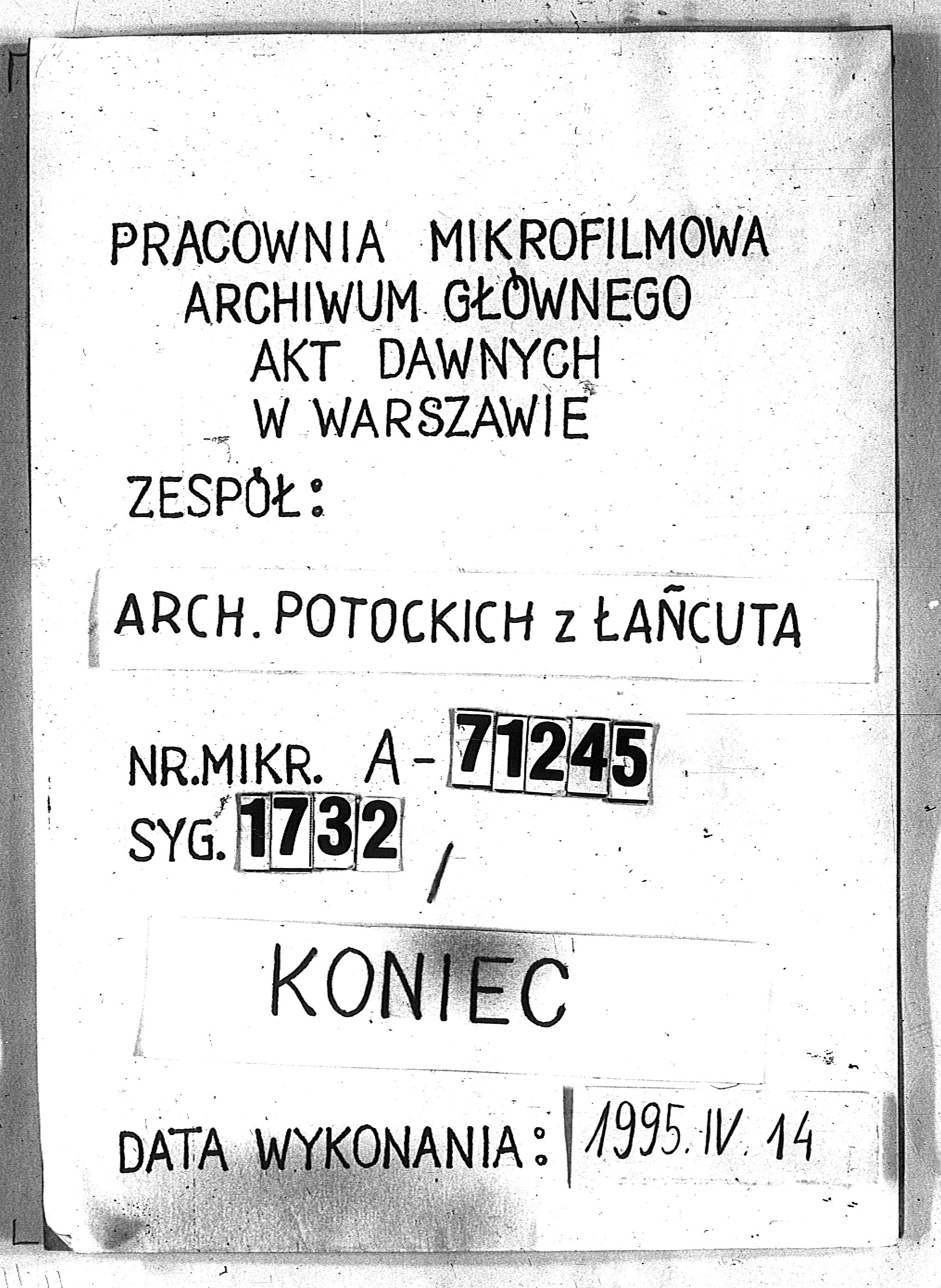 PL_1_350_1732_9999-tablica_koncowa
