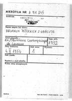 PL_1_350_1732_0000-metryczka