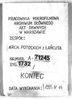 PL_1_350_1732_9999-tablica_koncowa