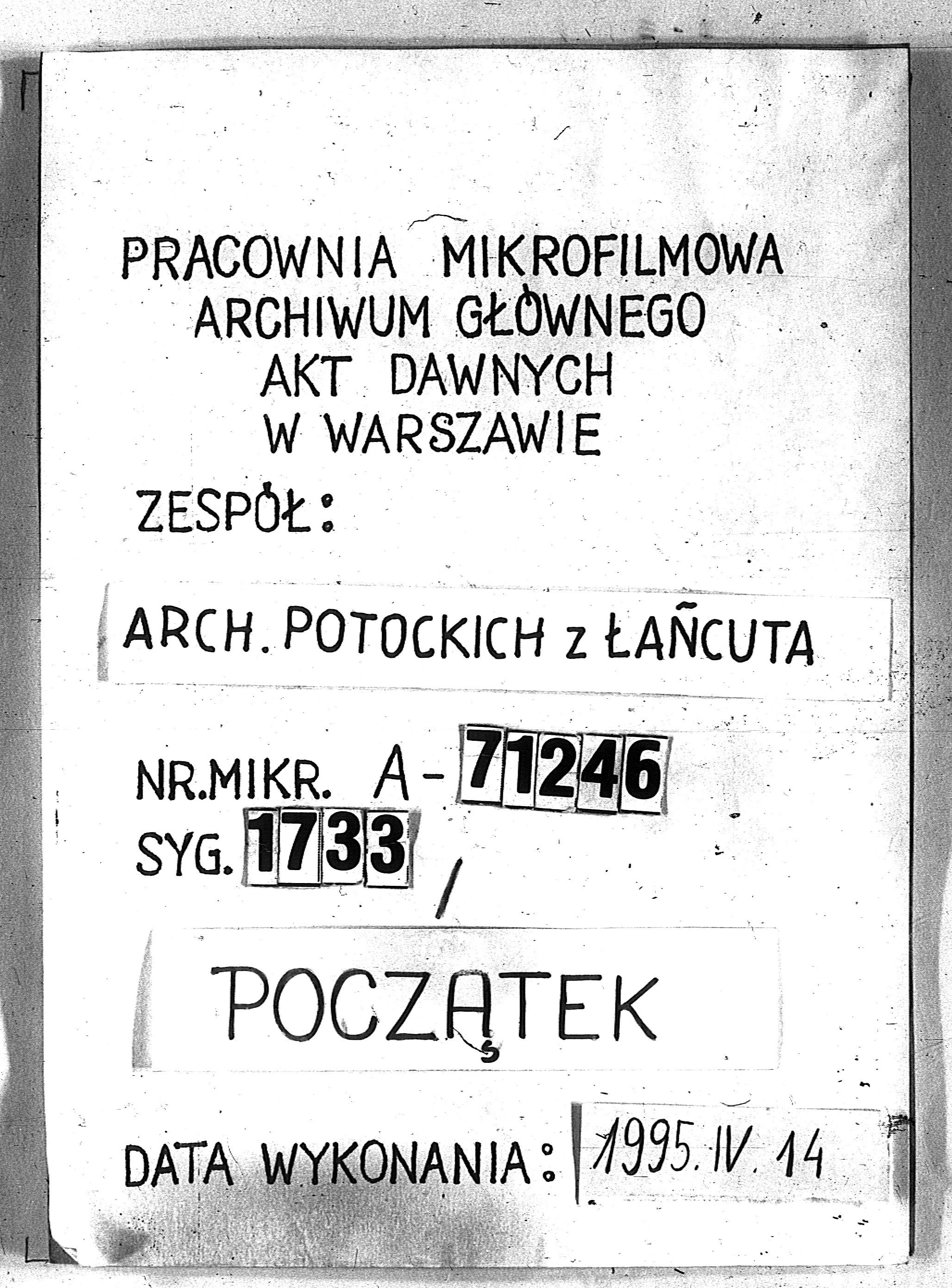 PL_1_350_1733_0000-tablica_poczatkowa