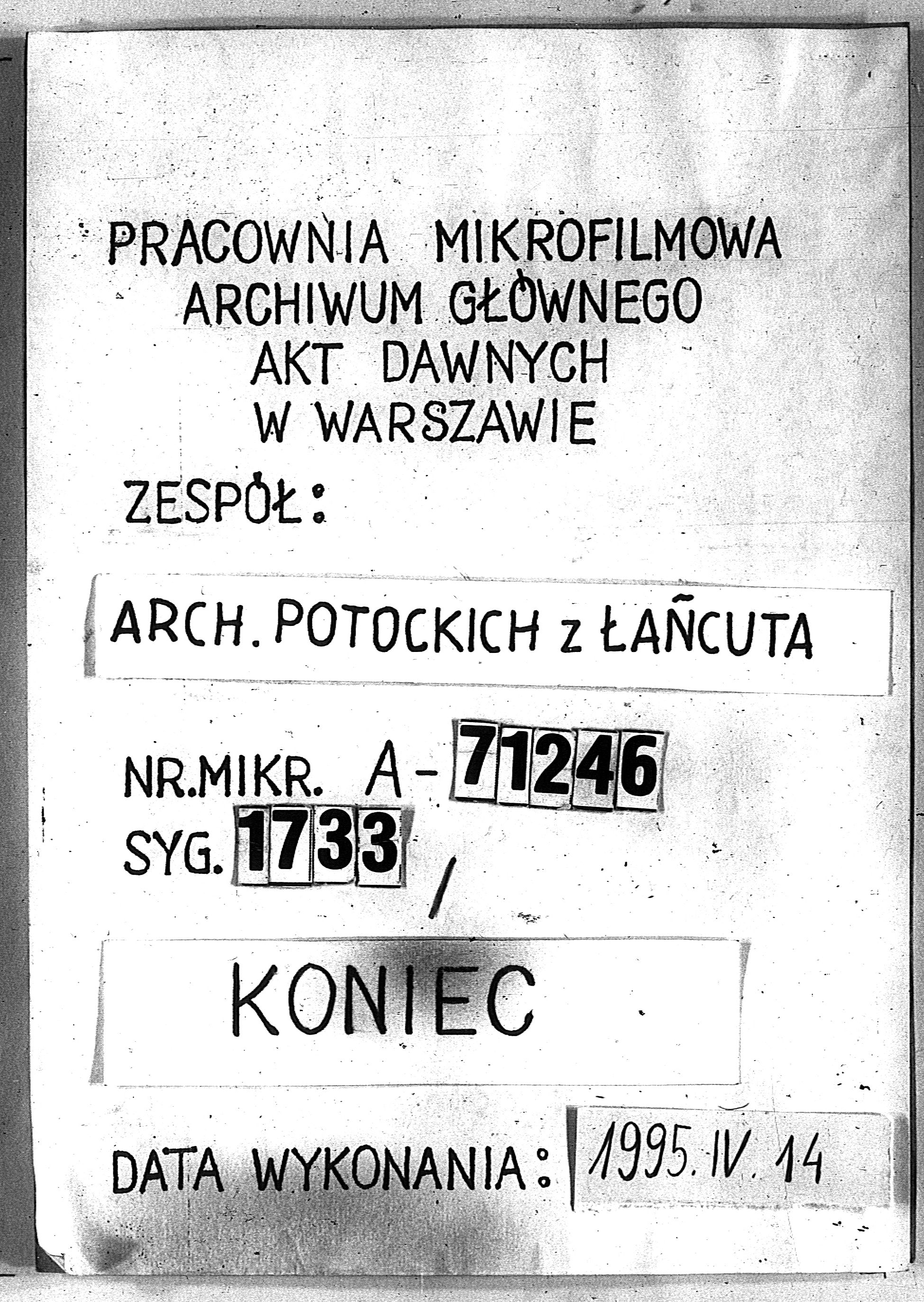 PL_1_350_1733_9999-tablica_koncowa