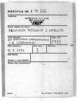 PL_1_350_1733_0000-metryczka