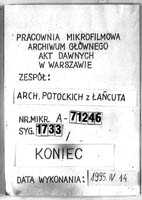 PL_1_350_1733_9999-tablica_koncowa