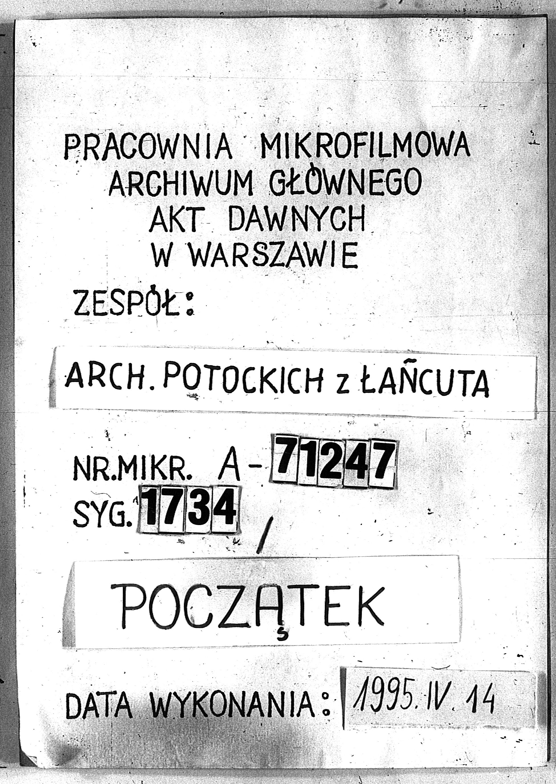 PL_1_350_1734_0000-tablica_poczatkowa