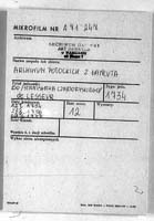 PL_1_350_1734_0000-metryczka