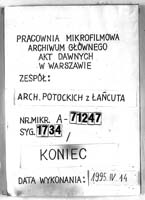 PL_1_350_1734_9999-tablica_koncowa