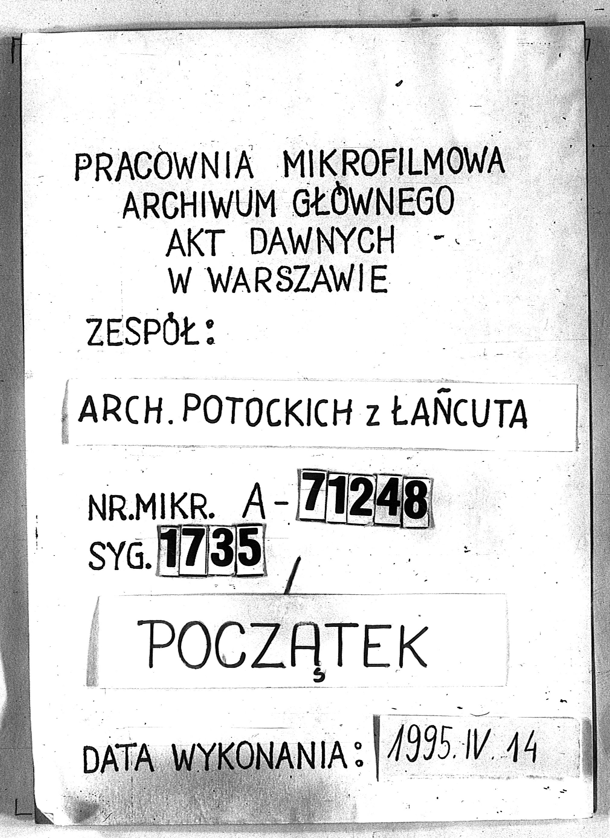 PL_1_350_1735_0000-tablica_poczatkowa