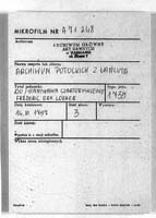 PL_1_350_1735_0000-metryczka