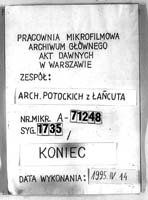 PL_1_350_1735_9999-tablica_koncowa