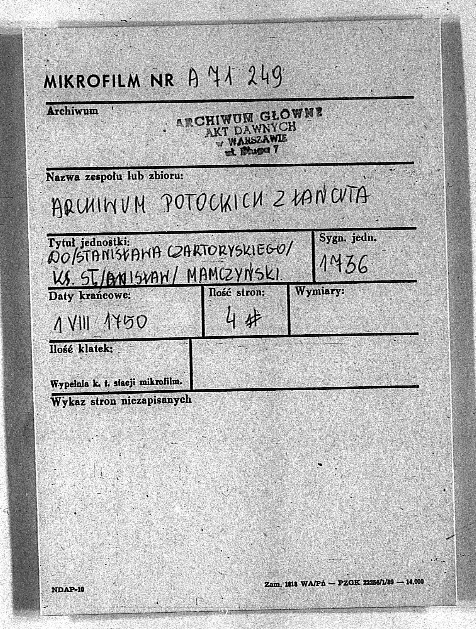 PL_1_350_1736_0000-metryczka