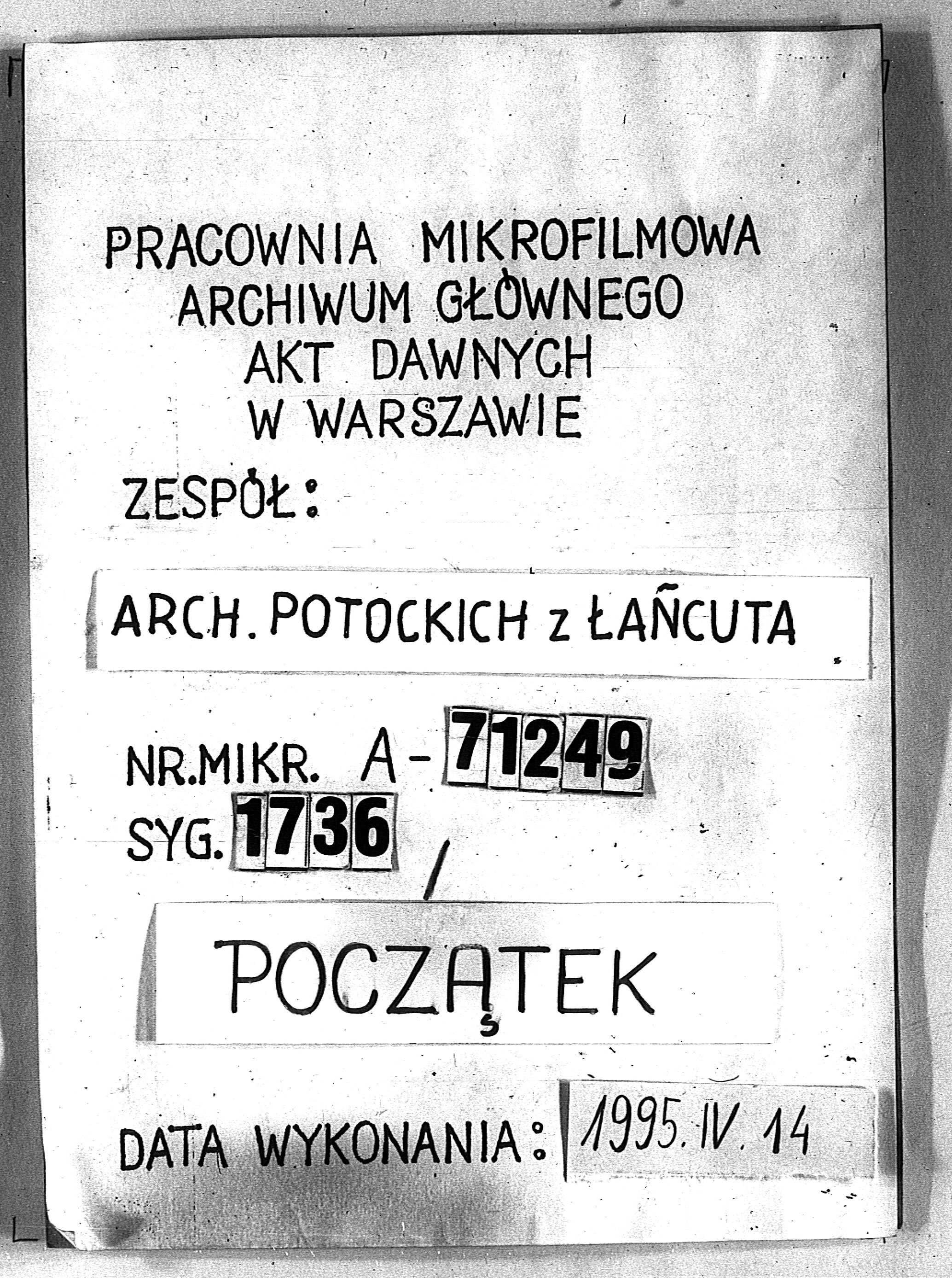 PL_1_350_1736_0000-tablica_poczatkowa