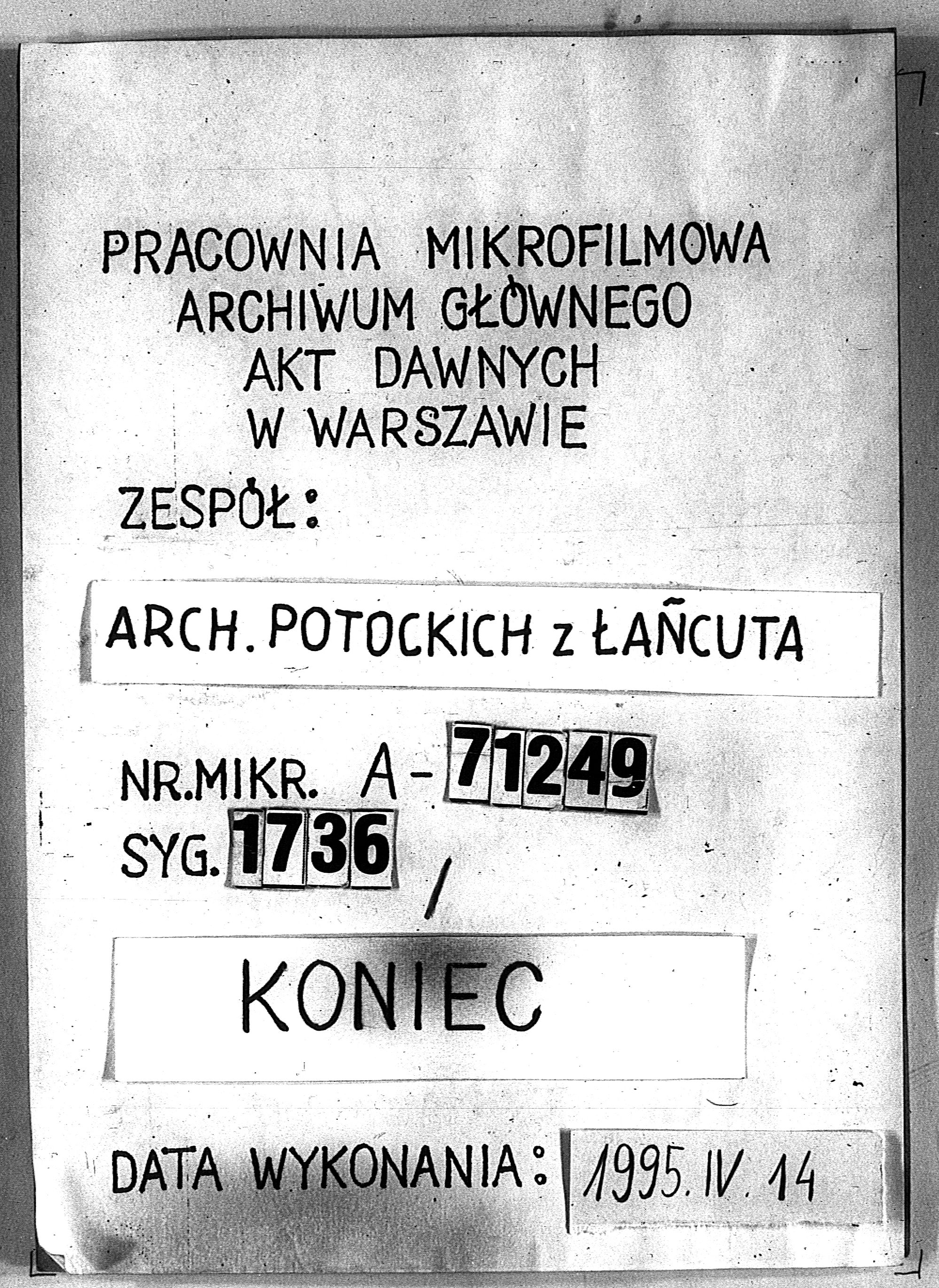 PL_1_350_1736_9999-tablica_koncowa