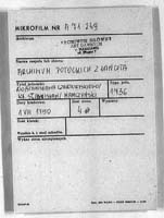 PL_1_350_1736_0000-metryczka