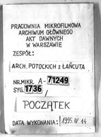 PL_1_350_1736_0000-tablica_poczatkowa