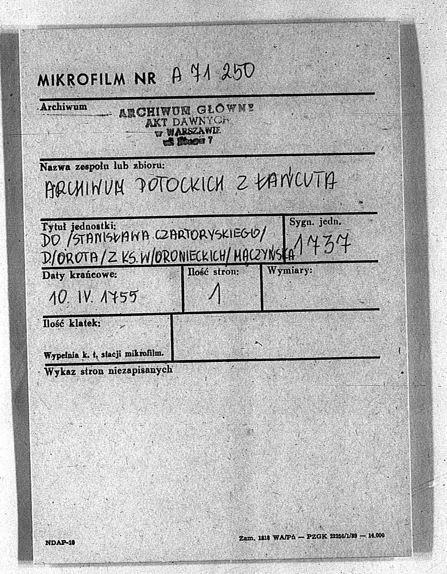 PL_1_350_1737_0000-metryczka