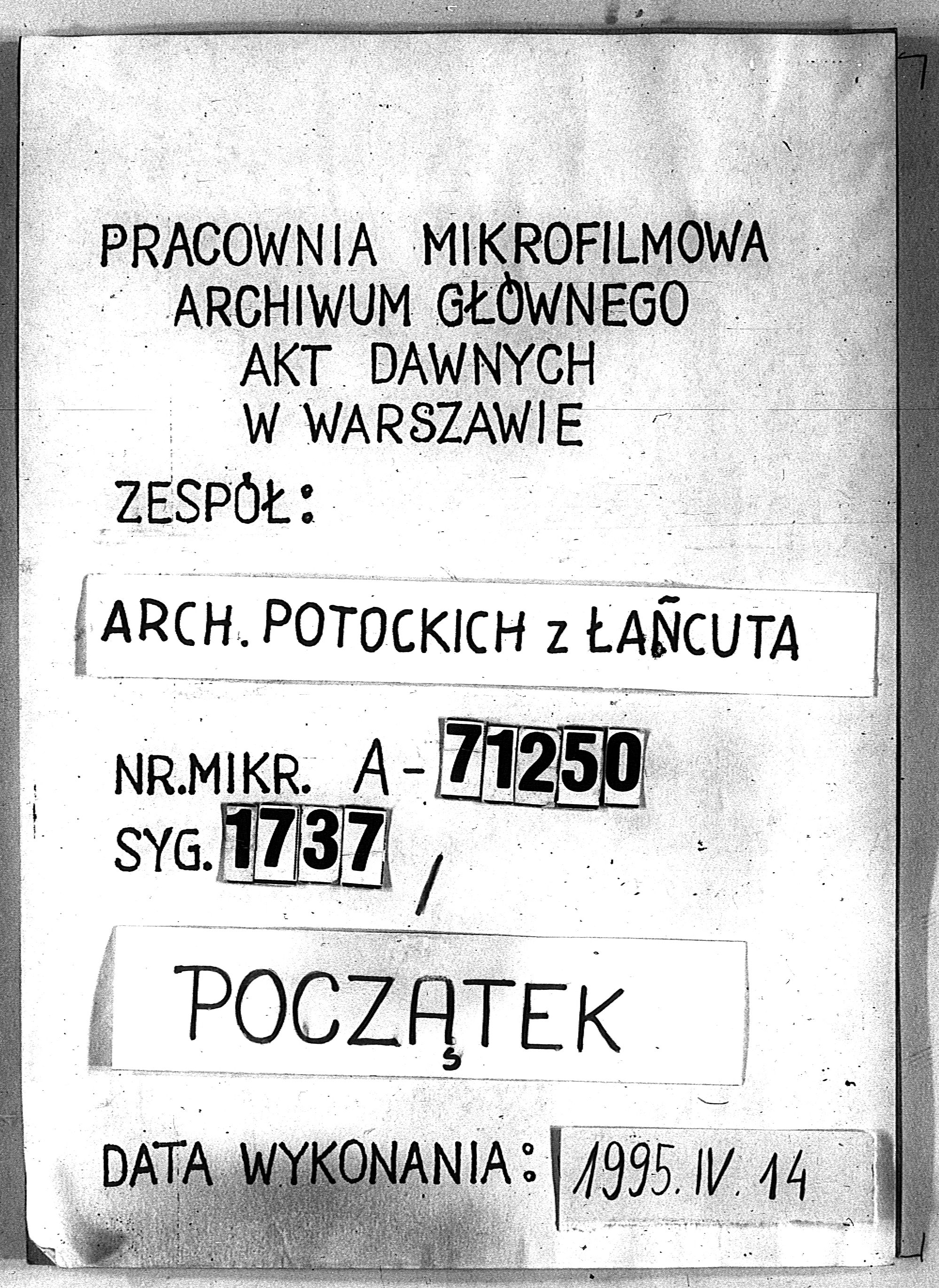 PL_1_350_1737_0000-tablica_poczatkowa