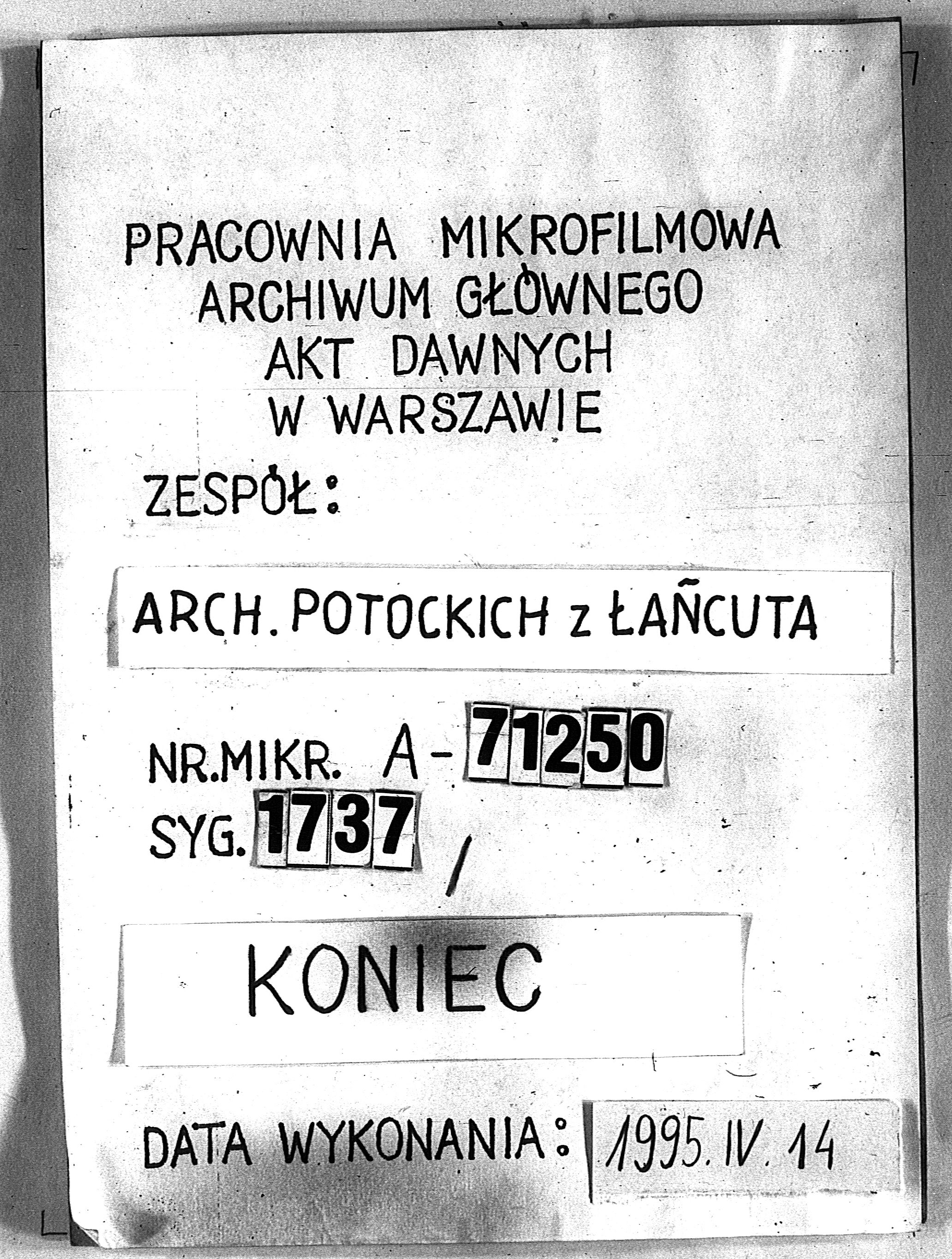 PL_1_350_1737_9999-tablica_koncowa