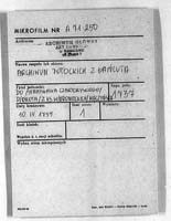 PL_1_350_1737_0000-metryczka