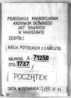PL_1_350_1737_0000-tablica_poczatkowa