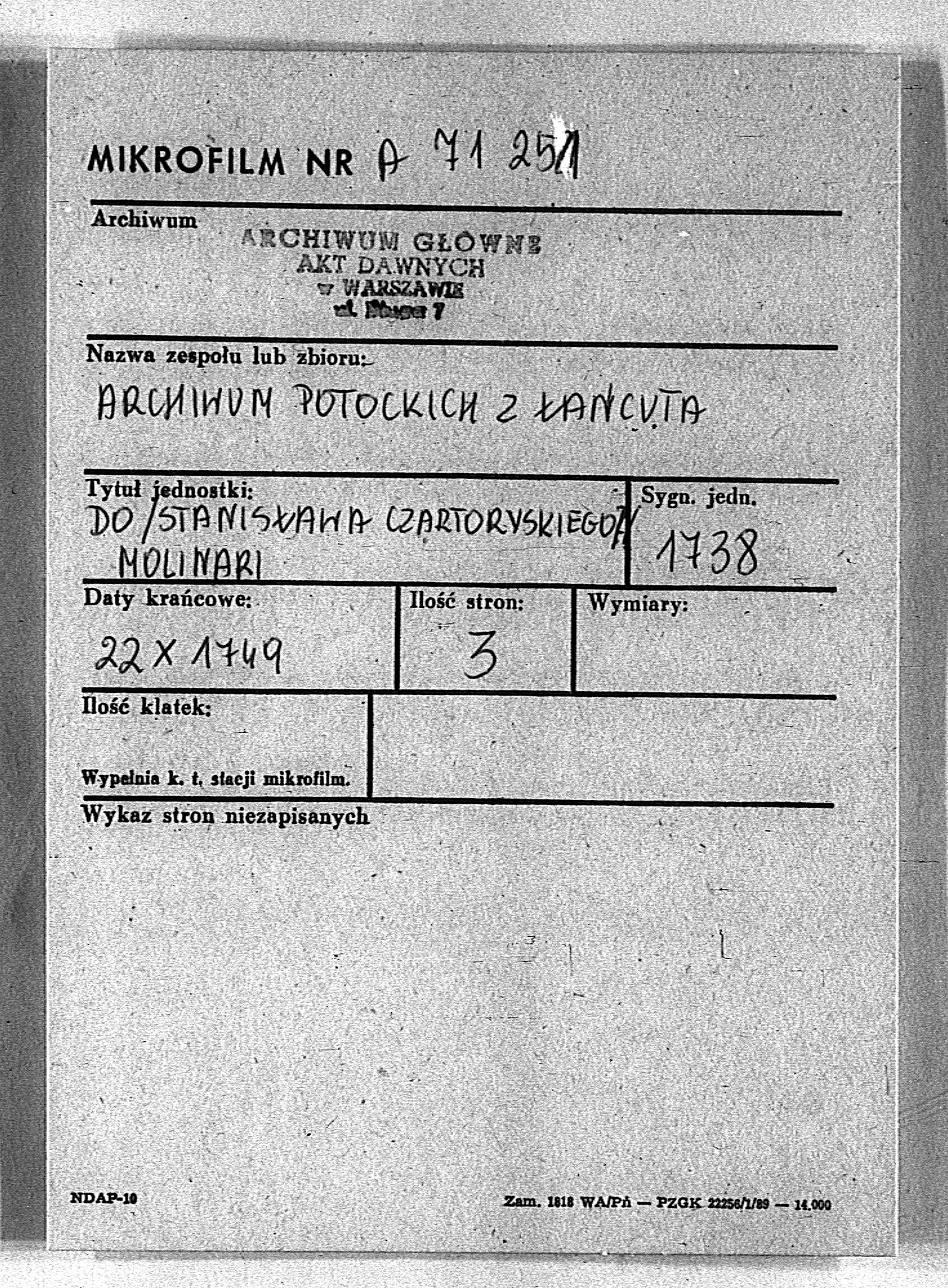 PL_1_350_1738_0000-metryczka