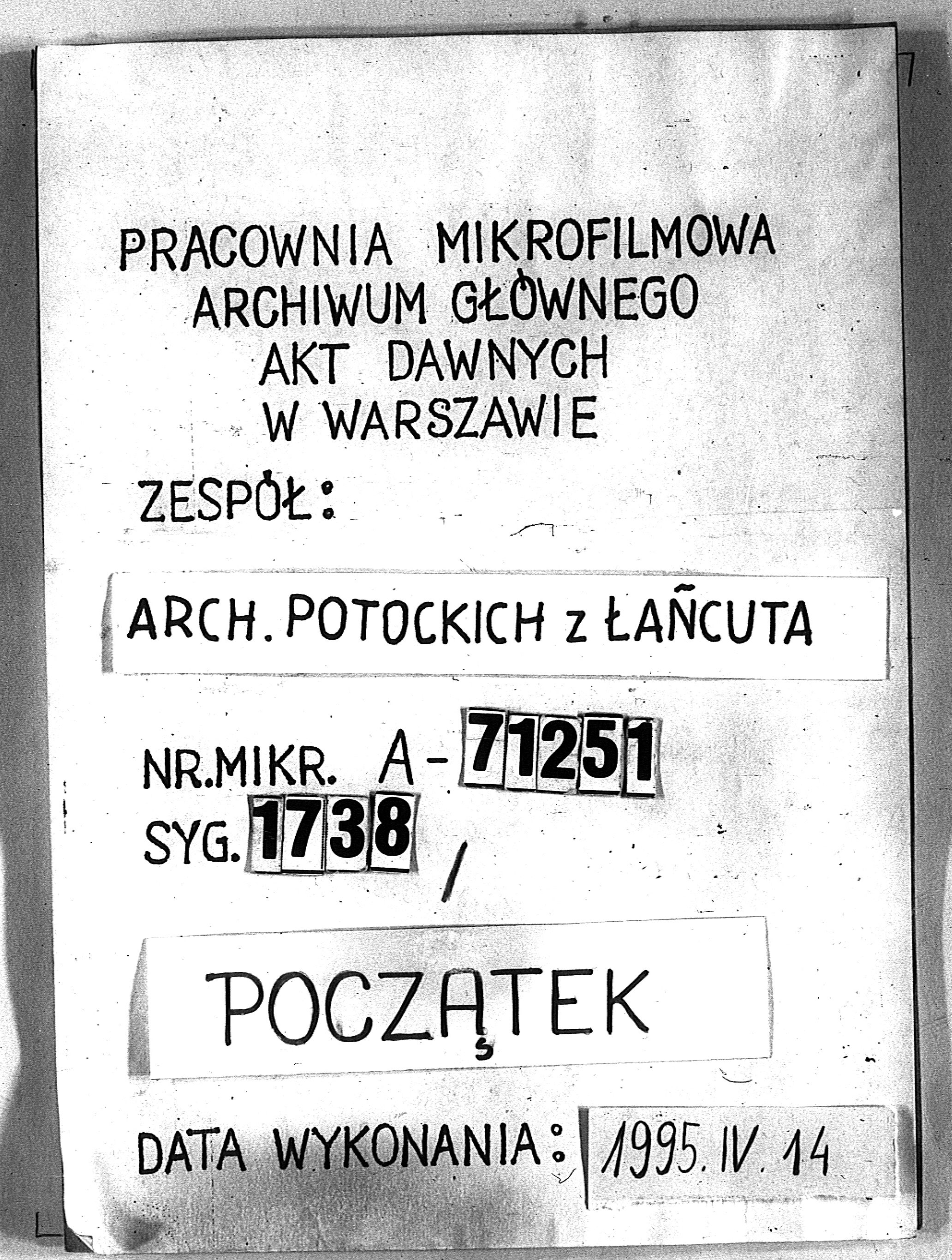 PL_1_350_1738_0000-tablica_poczatkowa