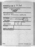 PL_1_350_1738_0000-metryczka