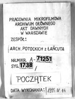 PL_1_350_1738_0000-tablica_poczatkowa