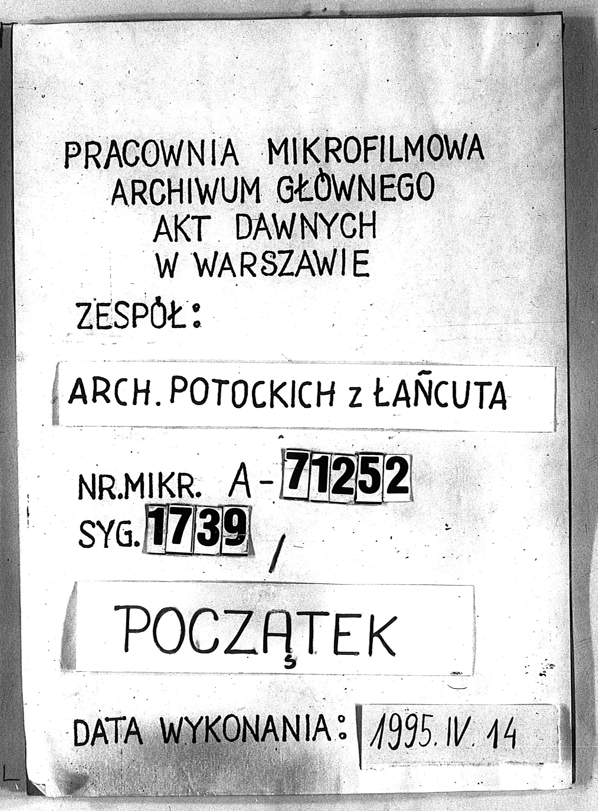 PL_1_350_1739_0000-tablica_poczatkowa