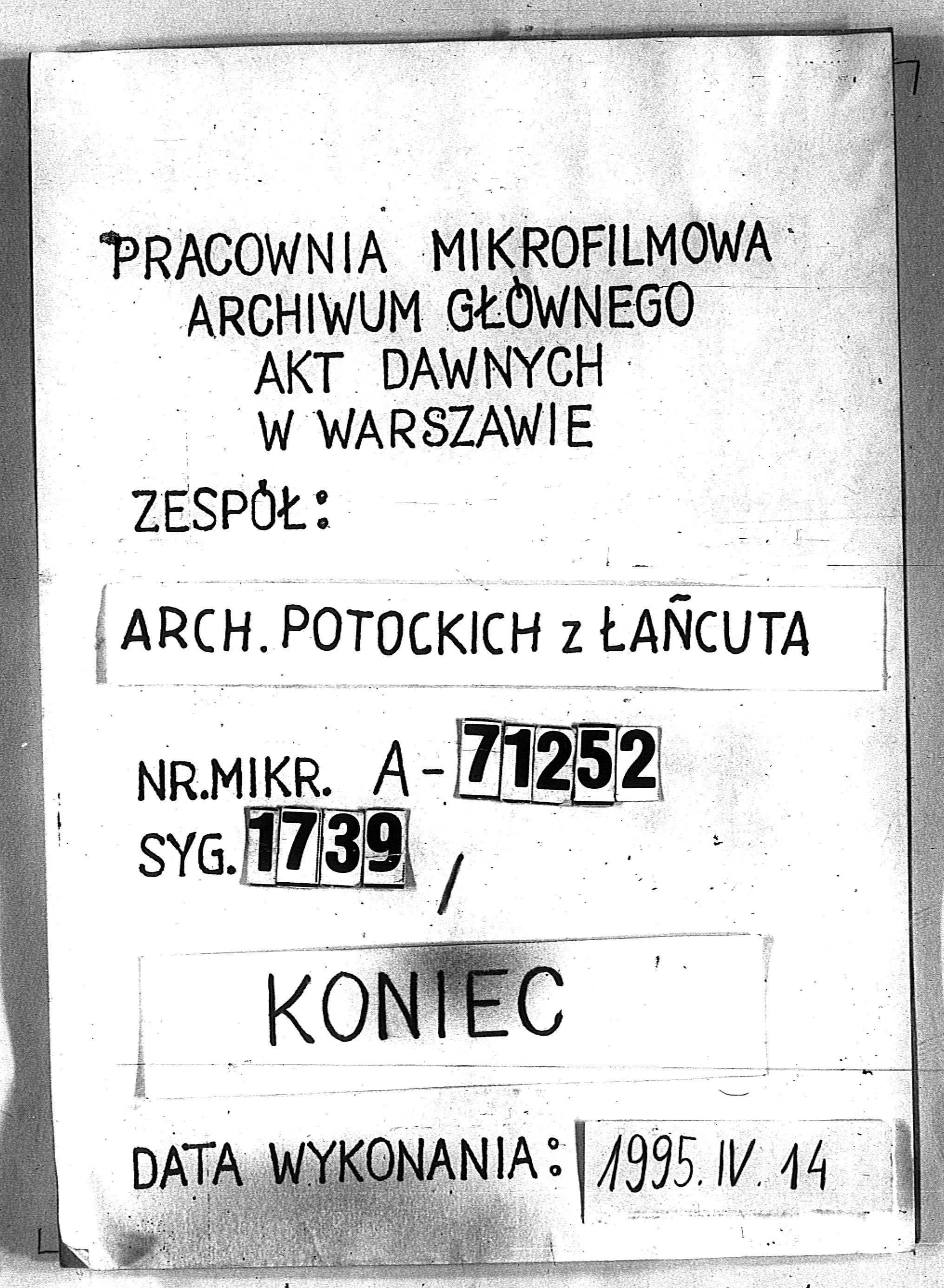 PL_1_350_1739_9999-tablica_koncowa