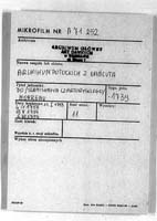 PL_1_350_1739_0000-metryczka